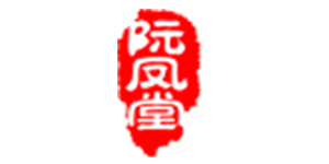 阮凤堂