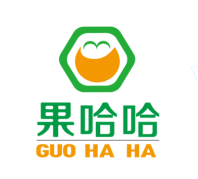 山东果哈哈农业机械