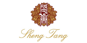 盛唐葡萄酒