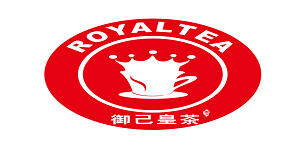 南锣鼓巷吉事果
