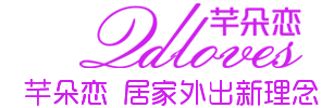 芊朵恋