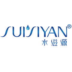 水滋源