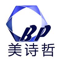 美诗哲