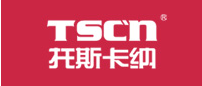 TSCN托斯卡纳