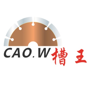 槽王