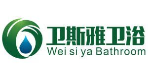 卫斯雅