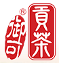 御可贡茶