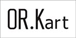 OR.Kart女装
