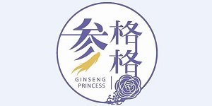 参格格