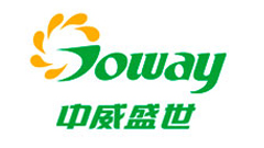 中威盛世