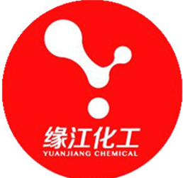 缘江牌