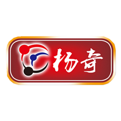 杨奇