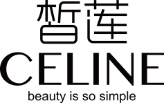 皙莲