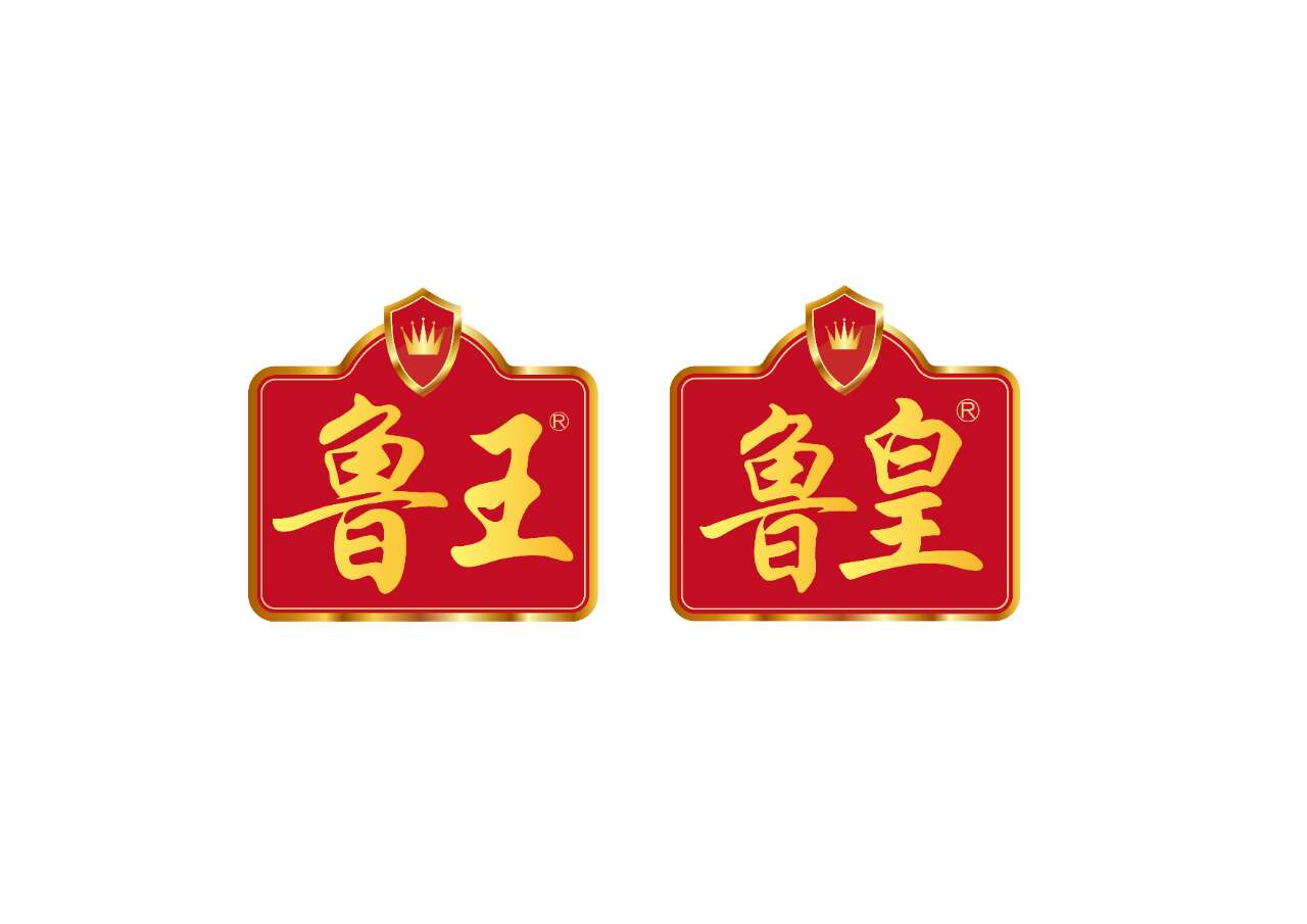 山东鲁皇实业有限公司