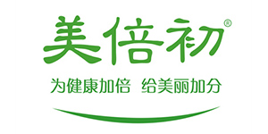 美倍初