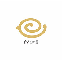 黄关