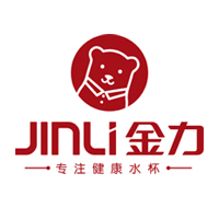 金力
