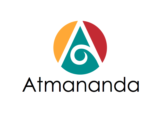 Atmananda