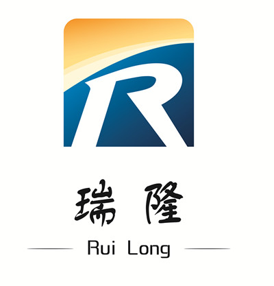 瑞隆