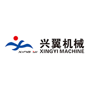 兴翼