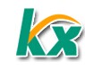 KX