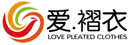 爱·褶衣