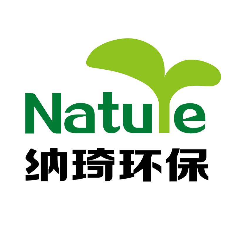 天津纳琦