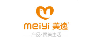 美逸