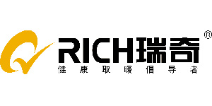 瑞奇
