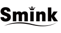 Smink