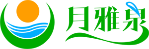 月雅泉