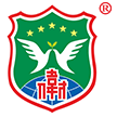 伟才教育