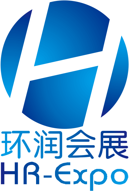 环润展览（上海）有限公司