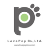 LovePop
