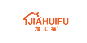 加汇福