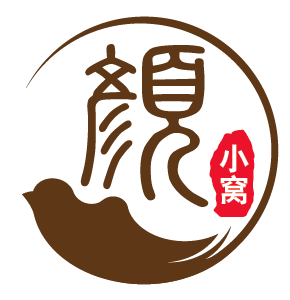 颜小窝