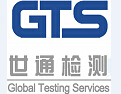 GTS