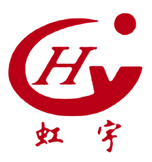 江苏虹宇