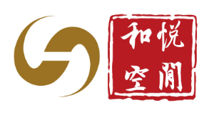 和悦空间