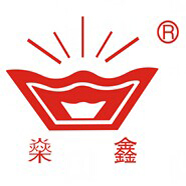 郑州革新建机