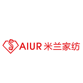 aiur米兰家纺