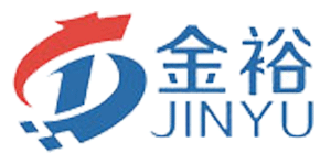 金裕制罐