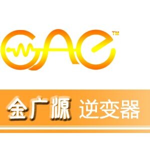佛山逆变器