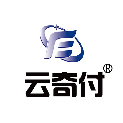 云奇付