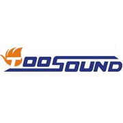 TOOSOUND/拓声