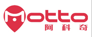 凯尔步