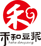 考吃堂