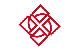 会展操作