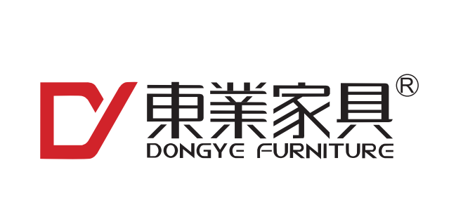 东业
