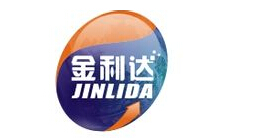 金利达